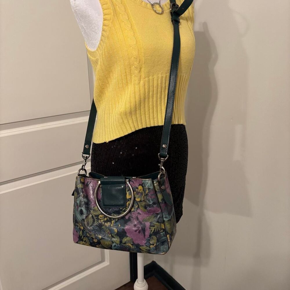 Patricia-nash Women's multi Bag
